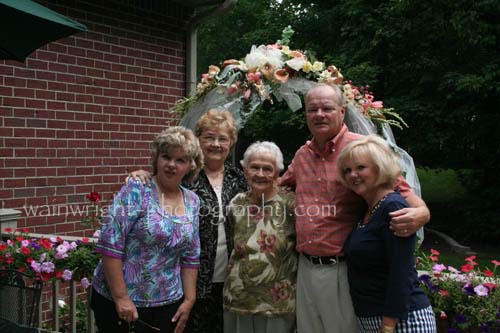 IMG2_1946
