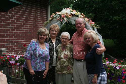 IMG2_1947