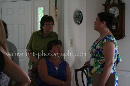 IMG2_1955