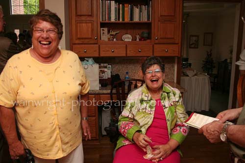 IMG2_1956