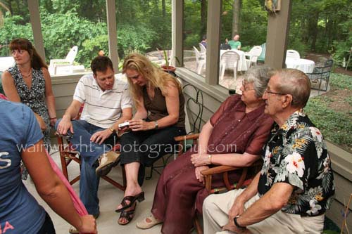 IMG2_1959