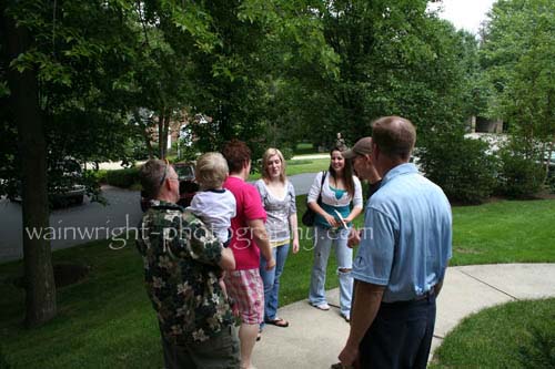 IMG2_1961