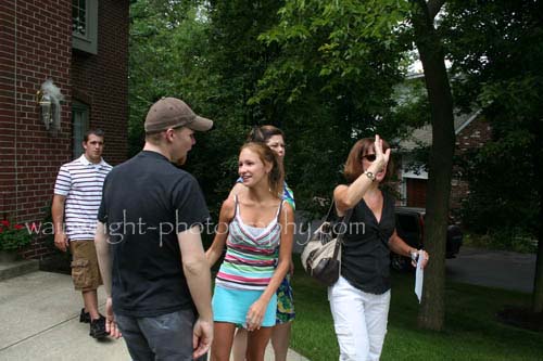 IMG2_1962