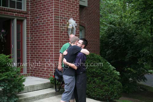 IMG2_1963
