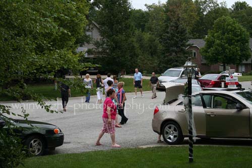 IMG2_1964