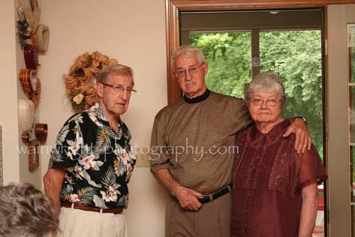 IMG2_1965