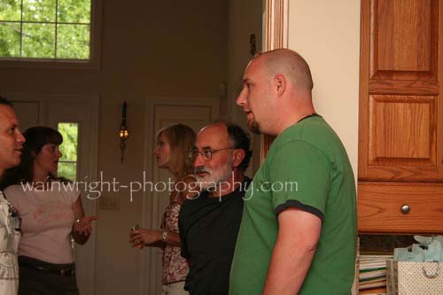 IMG2_1969