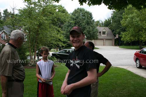 IMG2_1970