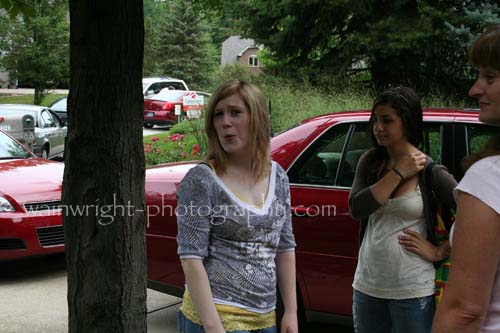 IMG2_1971