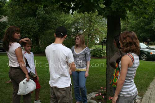 IMG2_1973