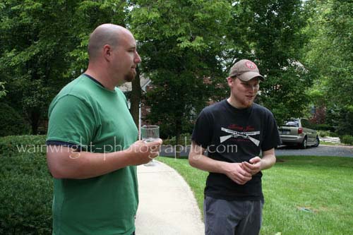 IMG2_1974