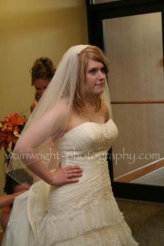 IMG2_1523