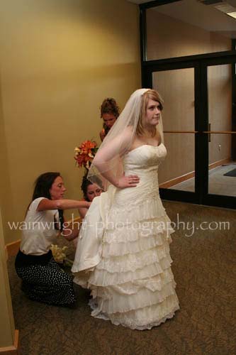 IMG2_1524