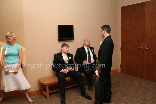 IMG2_1525