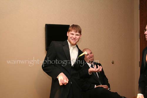 IMG2_1526