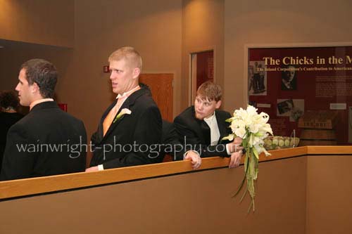 IMG2_1539