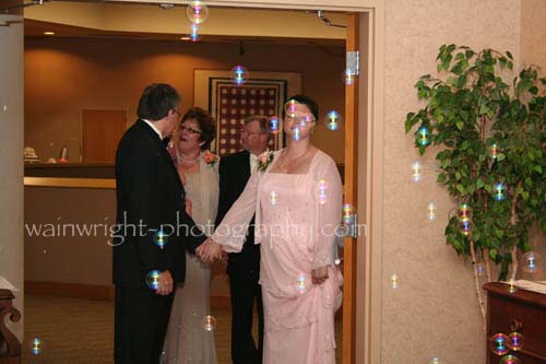 IMG2_1540