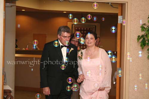 IMG2_1542
