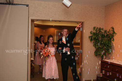 IMG2_1547