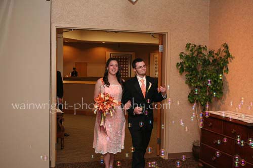 IMG2_1549