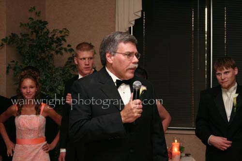 IMG2_1555