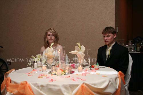 IMG2_1559
