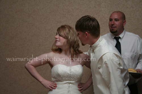 IMG2_1560