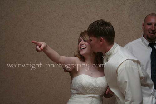 IMG2_1561