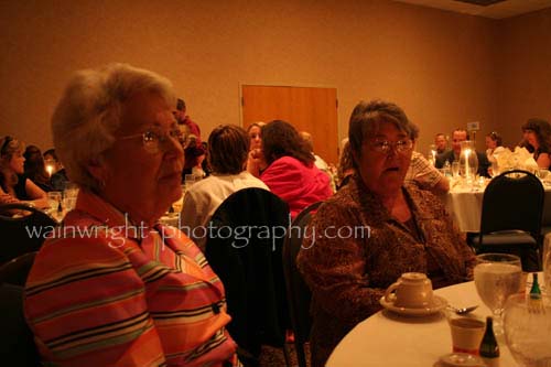 IMG2_1566
