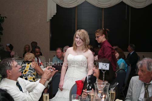 IMG2_1570