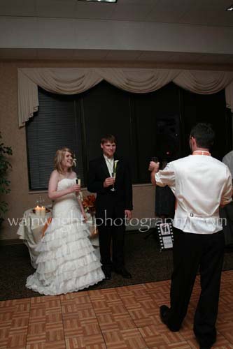 IMG2_1574