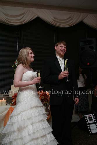 IMG2_1575