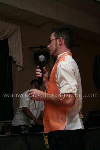 IMG2_1576