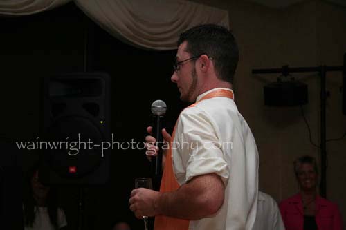 IMG2_1577