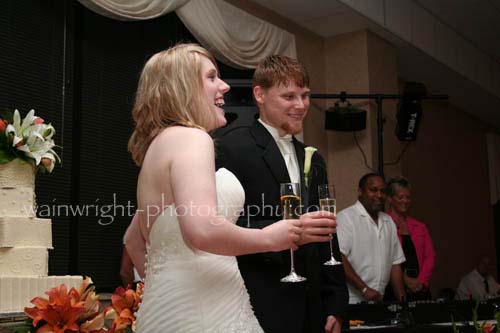 IMG2_1579