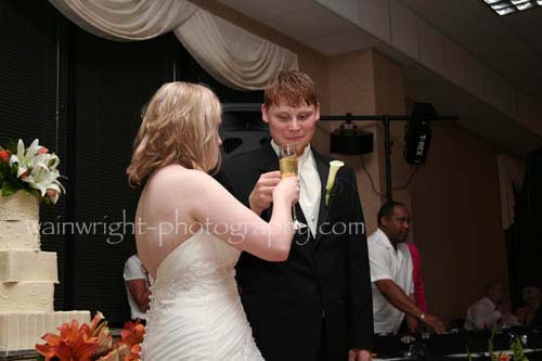 IMG2_1581