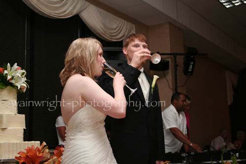 IMG2_1582