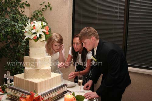 IMG2_1583