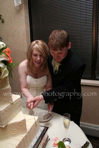 IMG2_1586