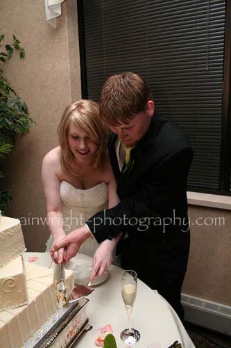 IMG2_1587