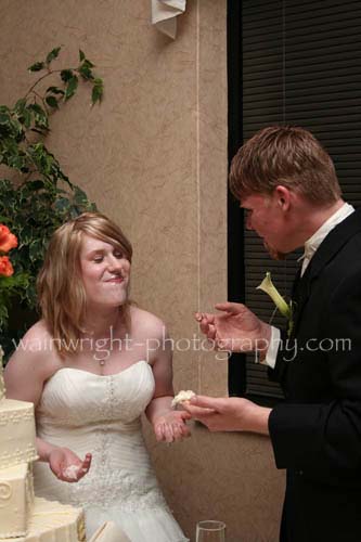 IMG2_1594