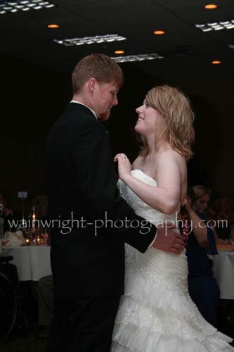 IMG2_1597