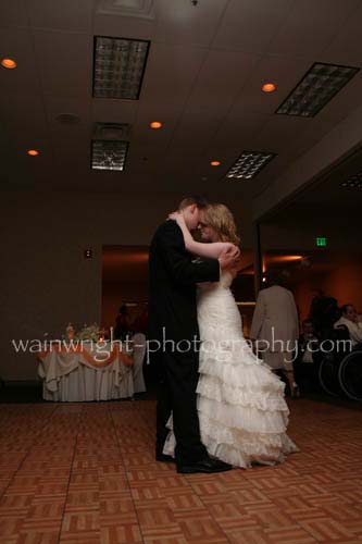 IMG2_1600