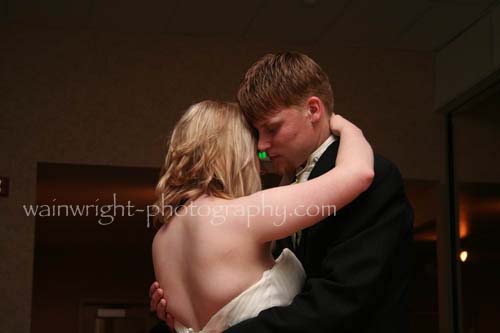 IMG2_1602