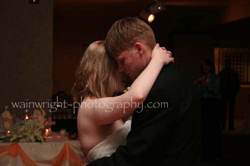 IMG2_1603
