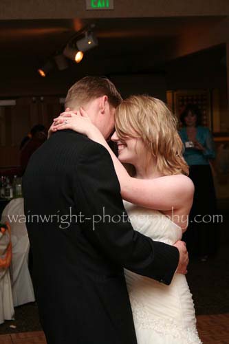 IMG2_1604