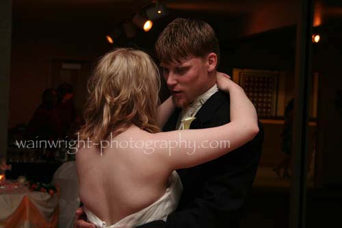 IMG2_1607