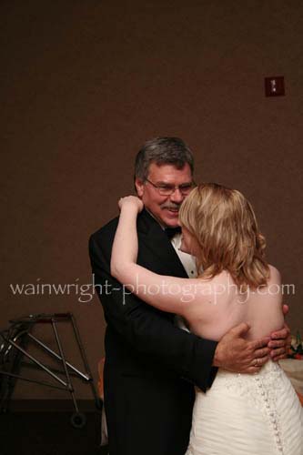 IMG2_1614