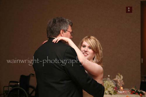 IMG2_1615