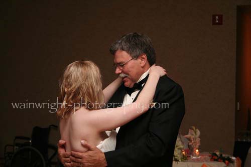 IMG2_1616